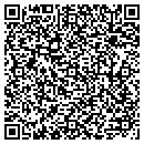 QR code with Darlene Hanson contacts