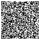 QR code with The Deutsch Company contacts