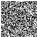 QR code with Gold'n Satin Ribbons contacts