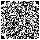 QR code with Claussen & Sons Irrigation contacts