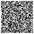 QR code with Western Wireless Corp contacts