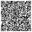 QR code with Thomas Lauritsen contacts