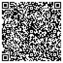 QR code with Radiant Systems Inc contacts