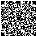 QR code with Db Manufacturing contacts