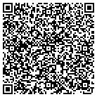 QR code with Valentine Sanitary Landfill contacts