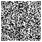 QR code with Nebraska Title Co Omaha contacts