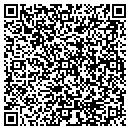 QR code with Bernies Pizza Parlor contacts