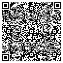 QR code with Farmers Insurance contacts