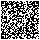 QR code with Westside Park contacts