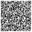 QR code with Landmark Investments Inc contacts