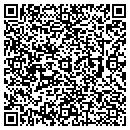 QR code with Woodrum John contacts