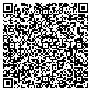 QR code with Cosgriff Co contacts