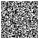 QR code with Walling Co contacts