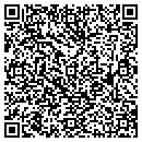 QR code with Eco-Lux Inn contacts