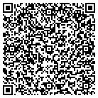 QR code with Seward County Extension Service contacts