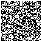 QR code with Cedar County Historical M contacts
