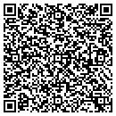 QR code with Wisner News Chronicle contacts