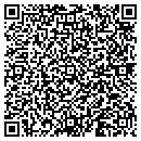 QR code with Erickson & Brooks contacts