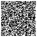 QR code with Steve's Yard Care contacts