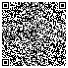 QR code with Fremont National Bank & Trust contacts