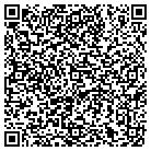 QR code with Fremont Fire Department contacts