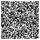 QR code with Fit For You Shoes & Orthotics contacts