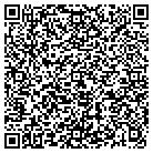 QR code with Cross Training Publishing contacts