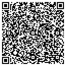 QR code with Airlite Plastics Co contacts