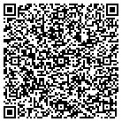 QR code with Bill's Classic Body Shop contacts