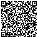 QR code with Buckle 17 contacts