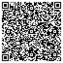 QR code with Blair Swimming Pool contacts