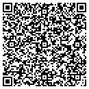 QR code with Roper Auto Quest contacts