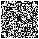 QR code with Fry Bros Fertilizer contacts