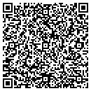 QR code with Village Offices contacts