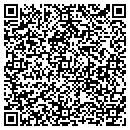 QR code with Shelmar Publishing contacts