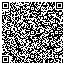 QR code with Omnium Worldwide Inc contacts
