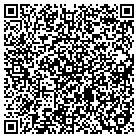 QR code with Todd Neill Insurance Agency contacts