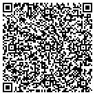 QR code with Central Valley Ag Assoc contacts