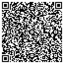 QR code with Crafty Corner contacts