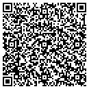 QR code with Cornhusker Club Inc contacts