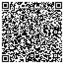QR code with Grove Lake Bait Shop contacts
