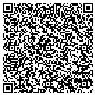 QR code with A Priceless Memory Videos contacts