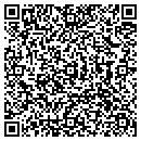 QR code with Western Drug contacts