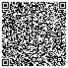 QR code with Mary Ellis Harden Atty At Law contacts