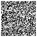 QR code with Valley Farm Inc contacts