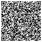 QR code with Open Harvest Natural Foods contacts