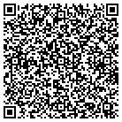 QR code with United Products Company contacts