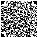 QR code with Sharp's Towing contacts