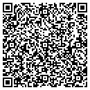 QR code with Thirty Bowl contacts