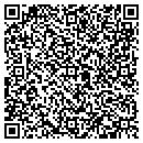 QR code with VTS Investments contacts